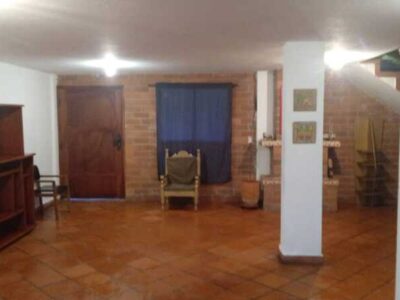 082 Centro de rehabilitación de adicciones Medellín Antioquia