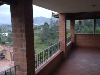 082 Centro de rehabilitación de adicciones Medellín Antioquia