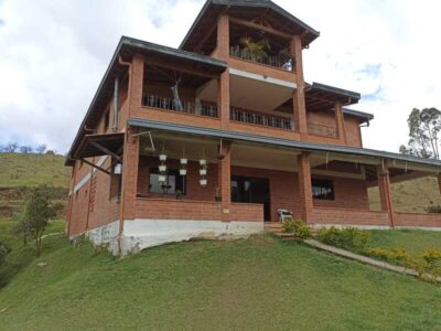 082 Centro de rehabilitación de adicciones Medellín Antioquia