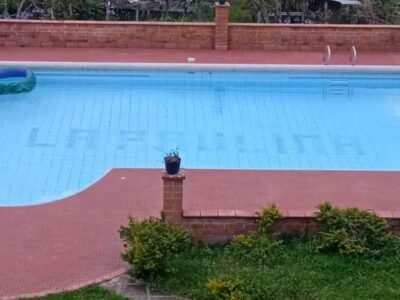 082 Centro de rehabilitación de adicciones Medellín Antioquia