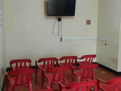 080 Centro de rehabilitación de adicciones Bucaramanga Santander