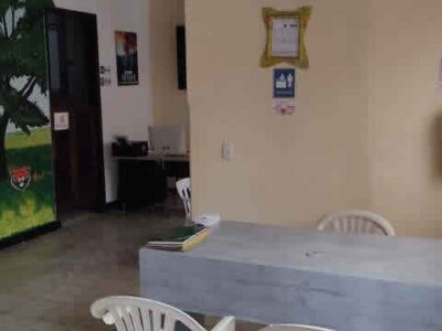 080 Centro de rehabilitación de adicciones Bucaramanga Santander