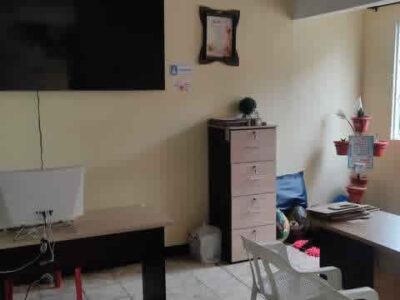 080 Centro de rehabilitación de adicciones Bucaramanga Santander