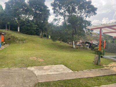 001 Centro de rehabilitación de adicciones Medellín Antioquia