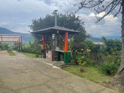 001 Centro de rehabilitación de adicciones Medellín Antioquia