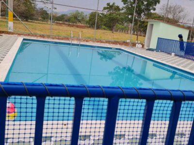 083 Centro de rehabilitación de adicciones Yopal Casanare