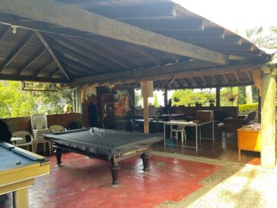 050 Centro de rehabilitación de adicciones Medellín Antioquia