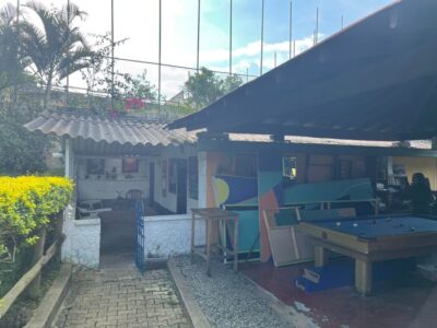 050 Centro de rehabilitación de adicciones Medellín Antioquia