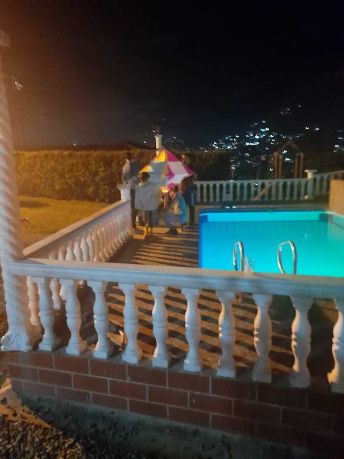 076 Centro de rehabilitación de adicciones Medellín Antioquia