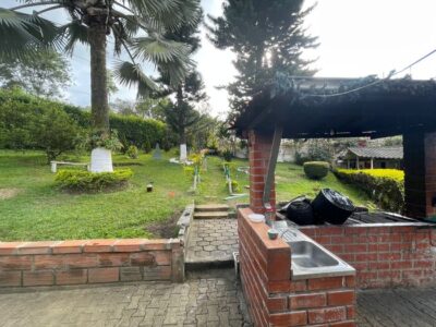 050 Centro de rehabilitación de adicciones Medellín Antioquia