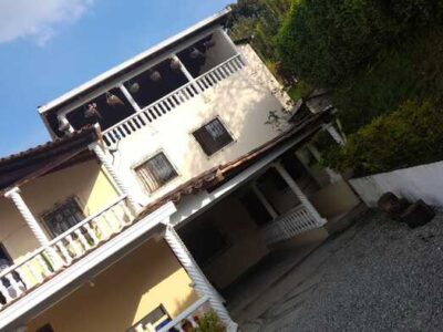 076 Centro de rehabilitación de adicciones Medellín Antioquia