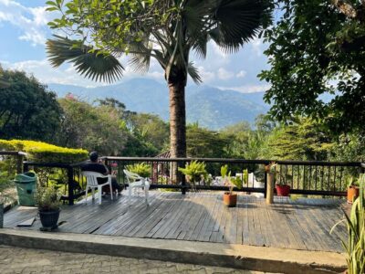 050 Centro de rehabilitación de adicciones Medellín Antioquia