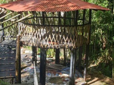 050 Centro de rehabilitación de adicciones Medellín Antioquia