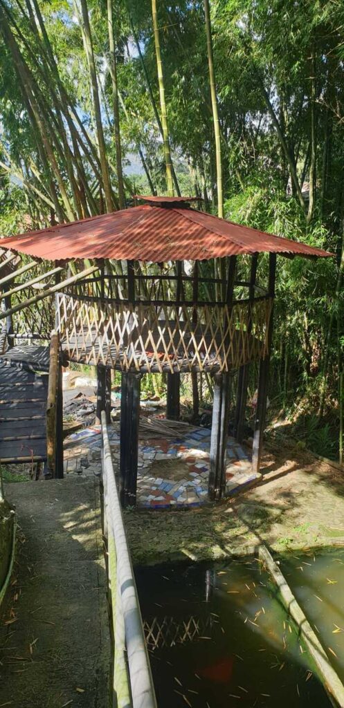 050 Centro de rehabilitación de adicciones Medellín Antioquia