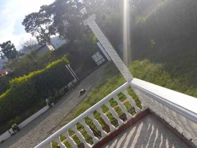 076 Centro de rehabilitación de adicciones Medellín Antioquia