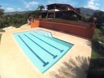 050 Centro de rehabilitación de adicciones Medellín Antioquia