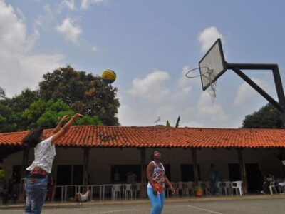 Co034 Centro de rehabilitación de adicciones Departamento Estado o Provincia: Valle del cauca Alcoholismo, Campestre, Comportamientos, Drogadicción, Juego, Tecnología en Cali Pais: Colombia