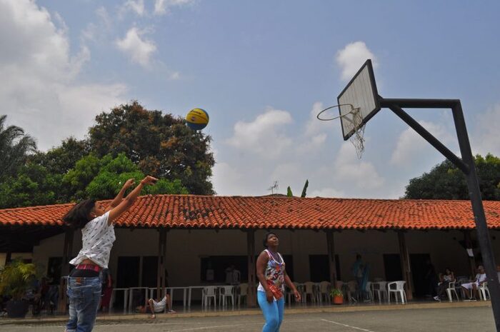 Co034 Centro de rehabilitación de adicciones Departamento Estado o Provincia: Valle del cauca Alcoholismo, Campestre, Comportamientos, Drogadicción, Juego, Tecnología en Cali Pais: Colombia