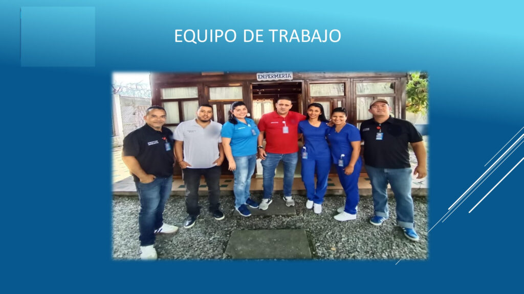 053 Centro de rehabilitación de adicciones Armenia Quindío