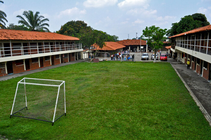 Co034 Centro de rehabilitación de adicciones Departamento Estado o Provincia: Valle del cauca Alcoholismo, Campestre, Comportamientos, Drogadicción, Juego, Tecnología en Cali Pais: Colombia