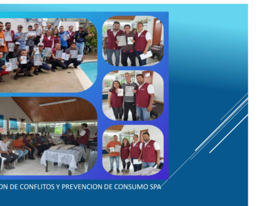 053 Centro de rehabilitación de adicciones Armenia Quindío