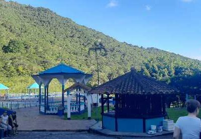 017 Centro de rehabilitación de adicciones Cali Valle del Cauca