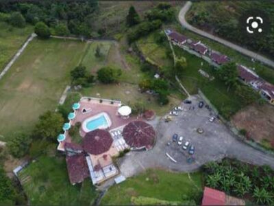 017 Centro de rehabilitación de adicciones Cali Valle del Cauca