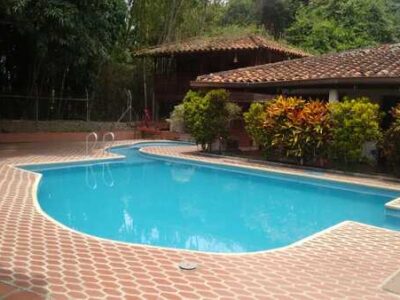 018 Centro de rehabilitación de adicciones Cali Valle del Cauca