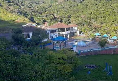 017 Centro de rehabilitación de adicciones Cali Valle del Cauca