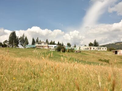 000 Centro de rehabilitación de adicciones Duitama Boyacá