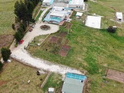 000 Centro de rehabilitación de adicciones Duitama Boyacá