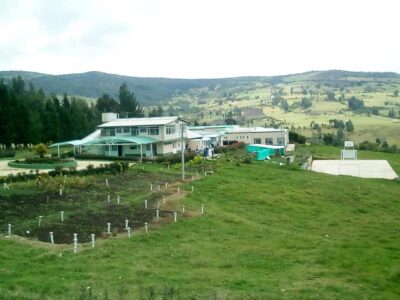 000 Centro de rehabilitación de adicciones Duitama Boyacá