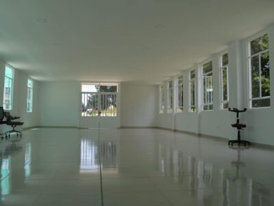 000 Centro de rehabilitación de adicciones Duitama Boyacá