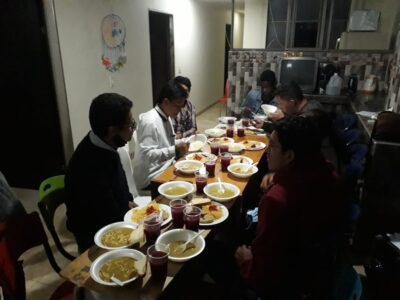 000 Centro de rehabilitación de adicciones Duitama Boyacá