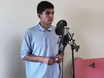 000 Centro de rehabilitación de adicciones Duitama Boyacá