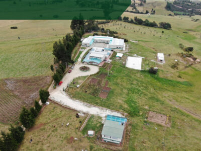 000 Centro de rehabilitación de adicciones Duitama Boyacá