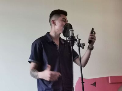 000 Centro de rehabilitación de adicciones Duitama Boyacá