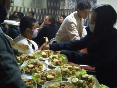 000 Centro de rehabilitación de adicciones Duitama Boyacá