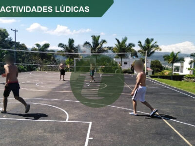 000 Centro de rehabilitación de adicciones Duitama Boyacá