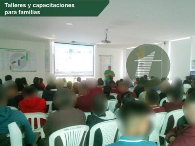 000 Centro de rehabilitación de adicciones Duitama Boyacá