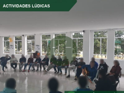 000 Centro de rehabilitación de adicciones Duitama Boyacá