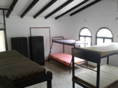 016 Centro de rehabilitación de adicciones Cali Valle del Cauca