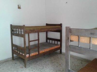 016 Centro de rehabilitación de adicciones Cali Valle del Cauca