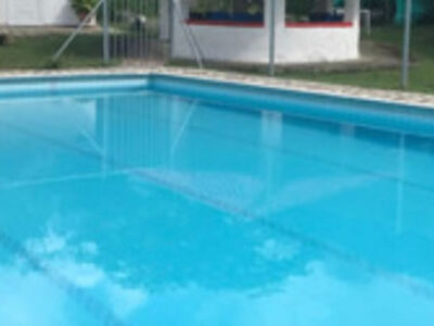 016 Centro de rehabilitación de adicciones Cali Valle del Cauca