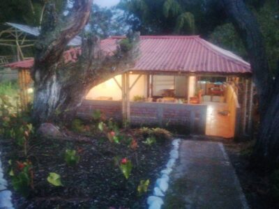 48 Centro de rehabilitación de adicciones Popayan Cauca