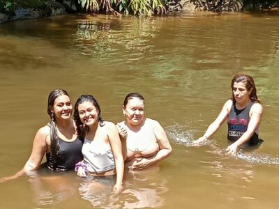 48 Centro de rehabilitación de adicciones Popayan Cauca