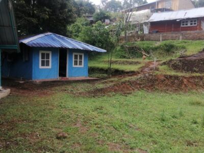 48 Centro de rehabilitación de adicciones Popayan Cauca