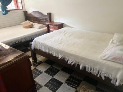 125 Centro de rehabilitación de adicciones Dagua Valle del Cauca