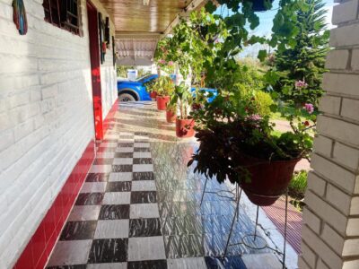 125 Centro de rehabilitación de adicciones Dagua Valle del Cauca