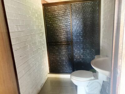 125 Centro de rehabilitación de adicciones Dagua Valle del Cauca